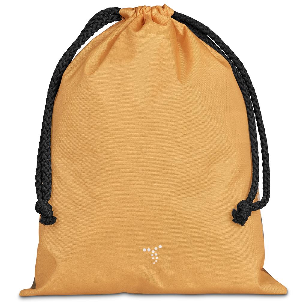 Altitude Sample Pack Custom Lanyards & Straps