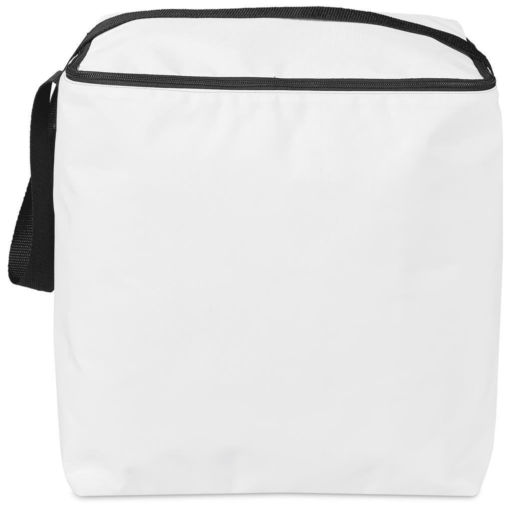 Pre-Production Sample Hoppla Drakensberg 27-Litre Cooler