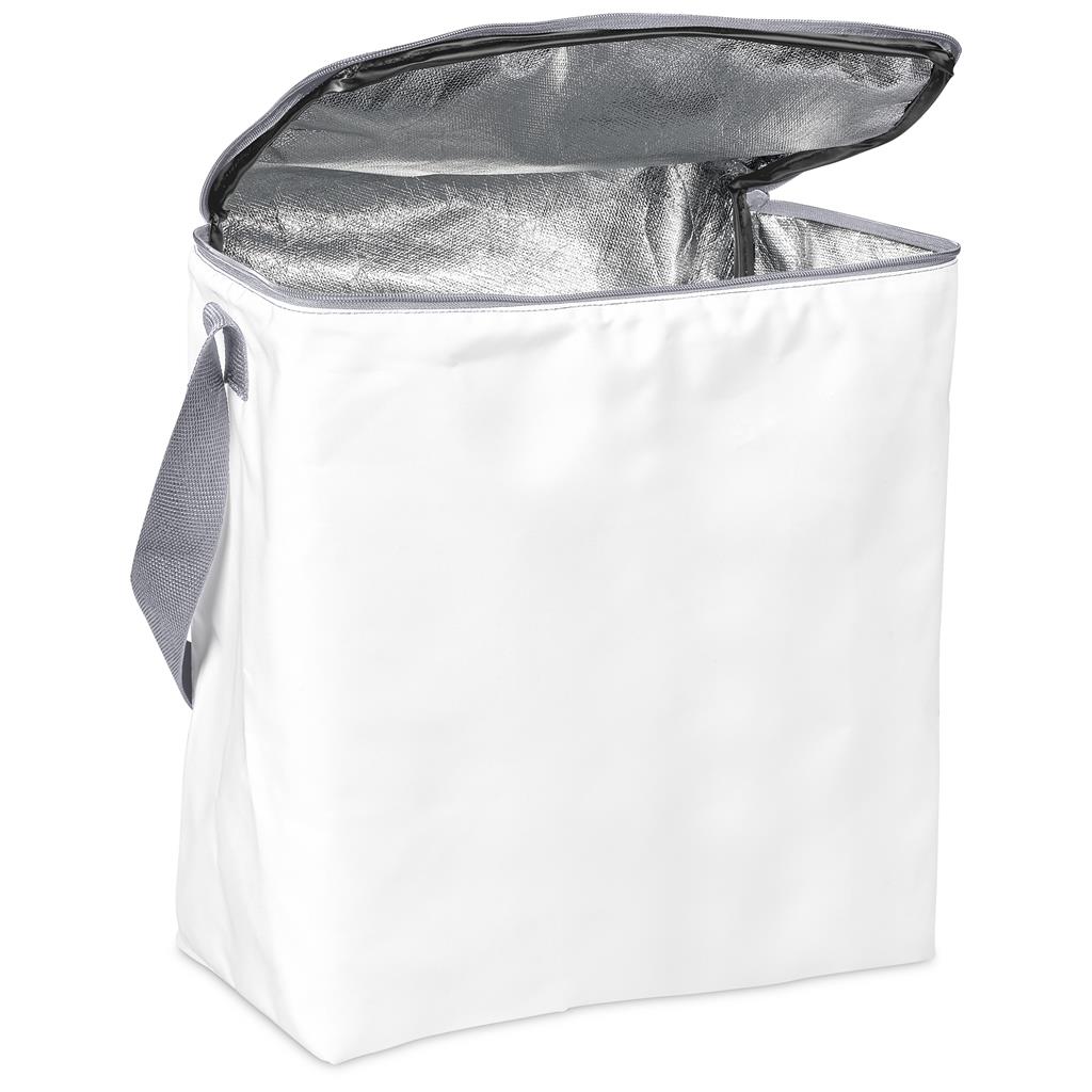 Pre-Production Sample Hoppla Drakensberg 27-Litre Cooler