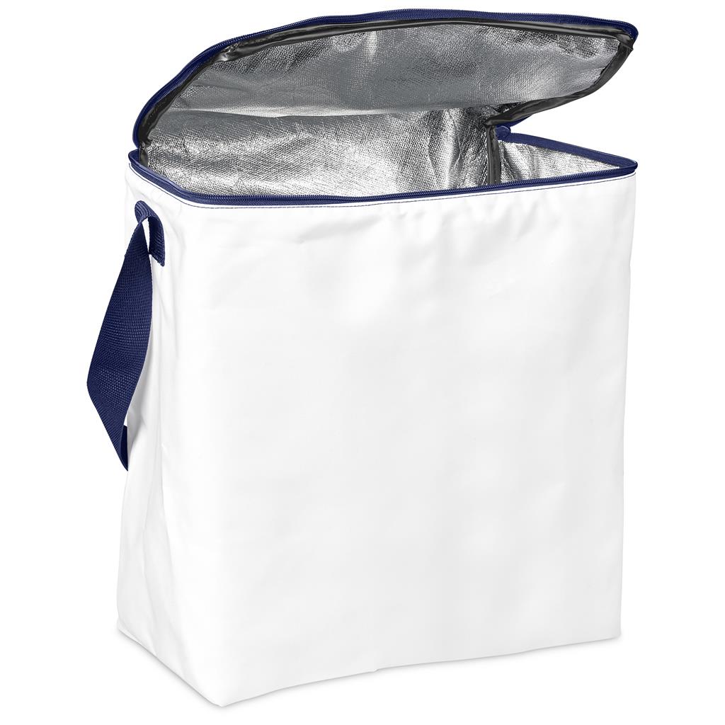 Pre-Production Sample Hoppla Drakensberg 27-Litre Cooler