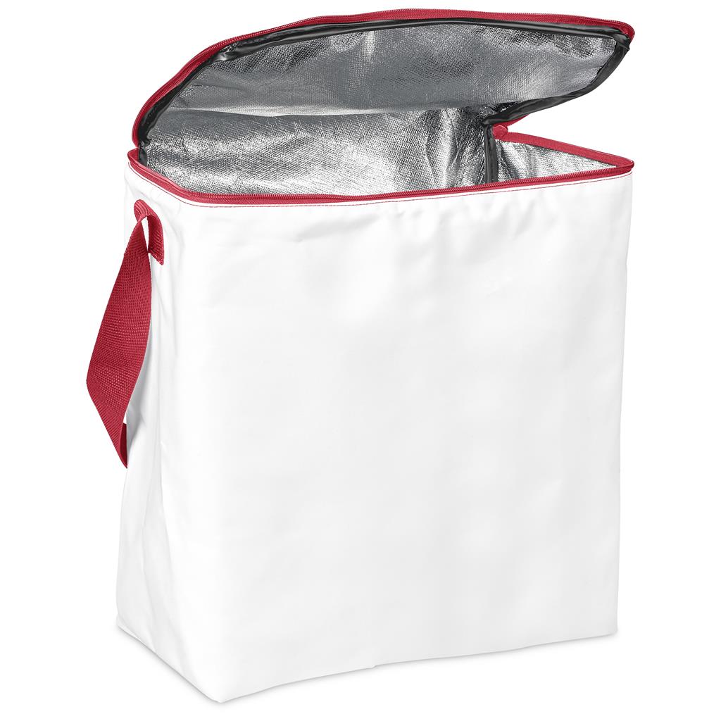 Pre-Production Sample Hoppla Drakensberg 27-Litre Cooler