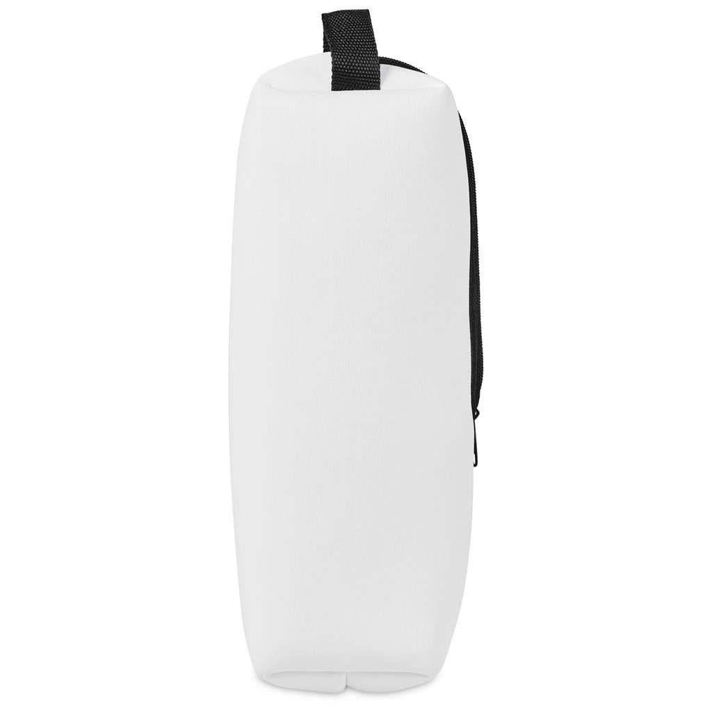 Pre-Production Sample Hoppla Robertson Neoprene Wine Cooler