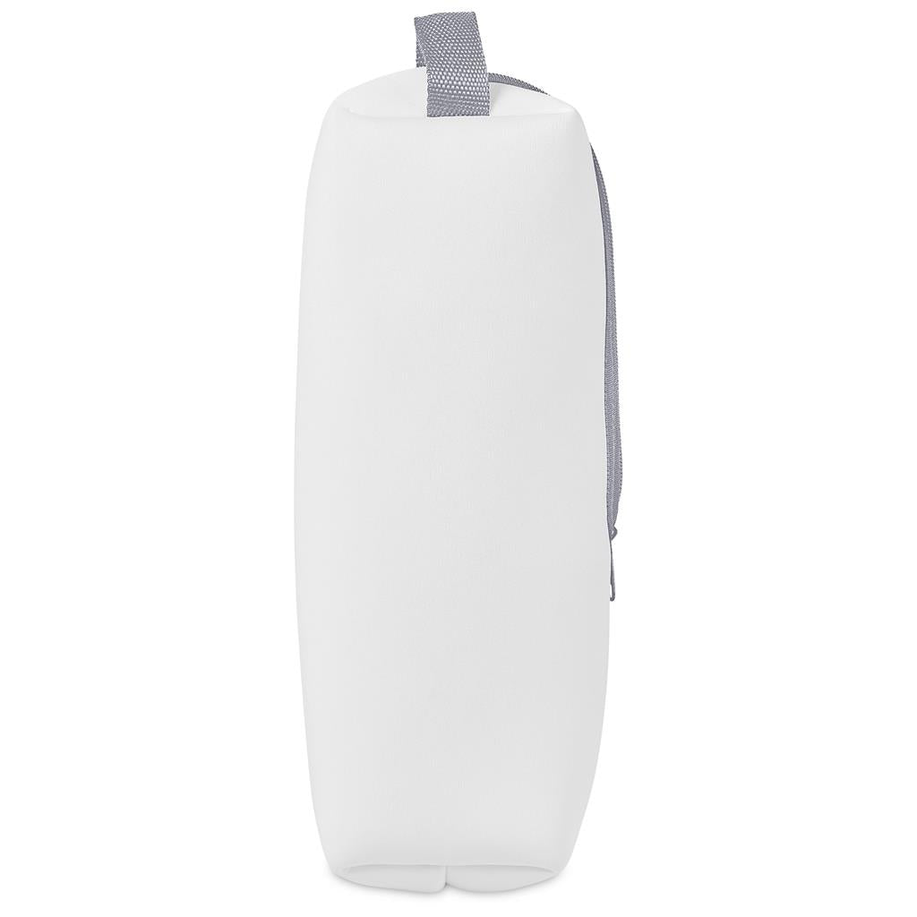 Pre-Production Sample Hoppla Robertson Neoprene Wine Cooler