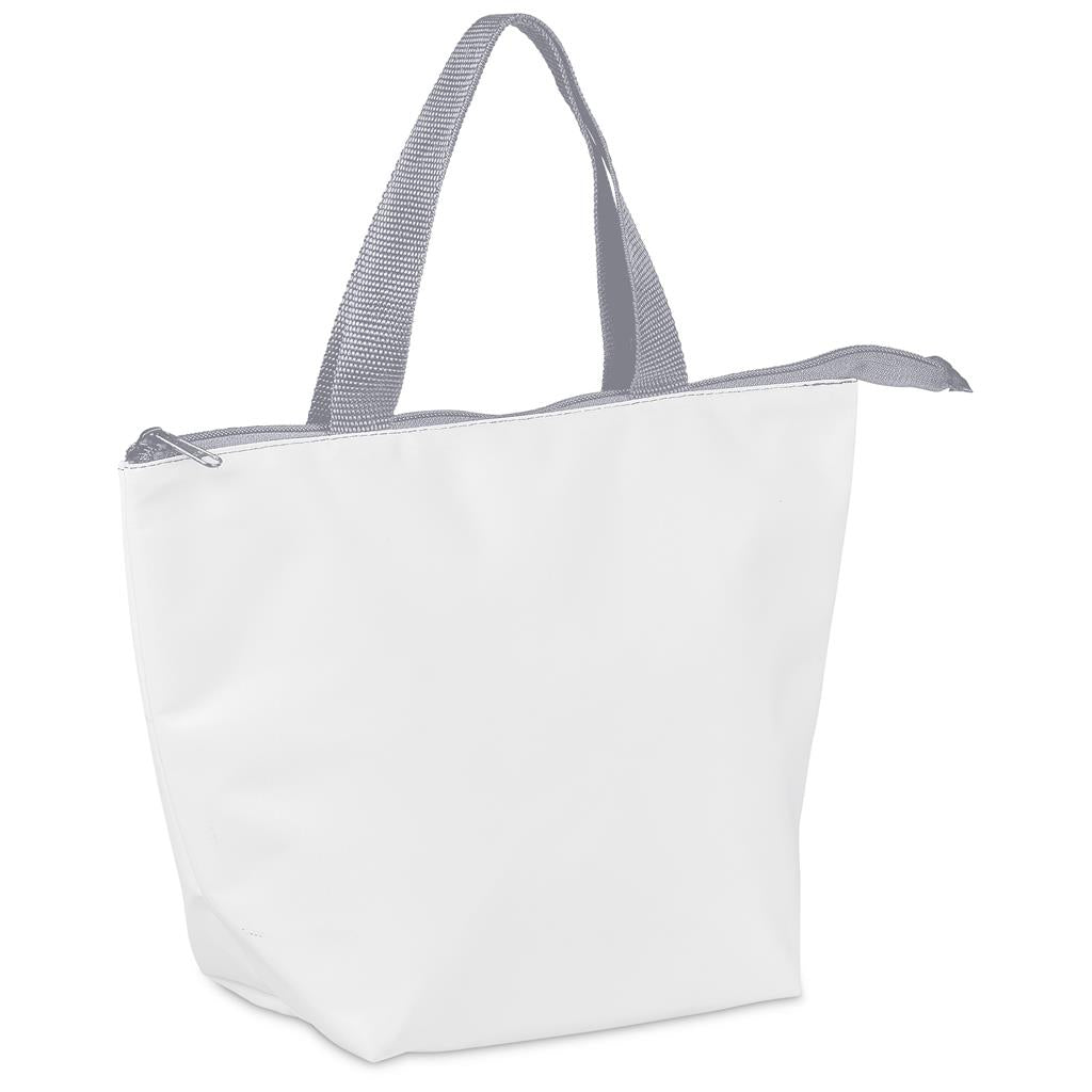 Pre-Production Sample Hoppla Sutherland Lunch Cooler