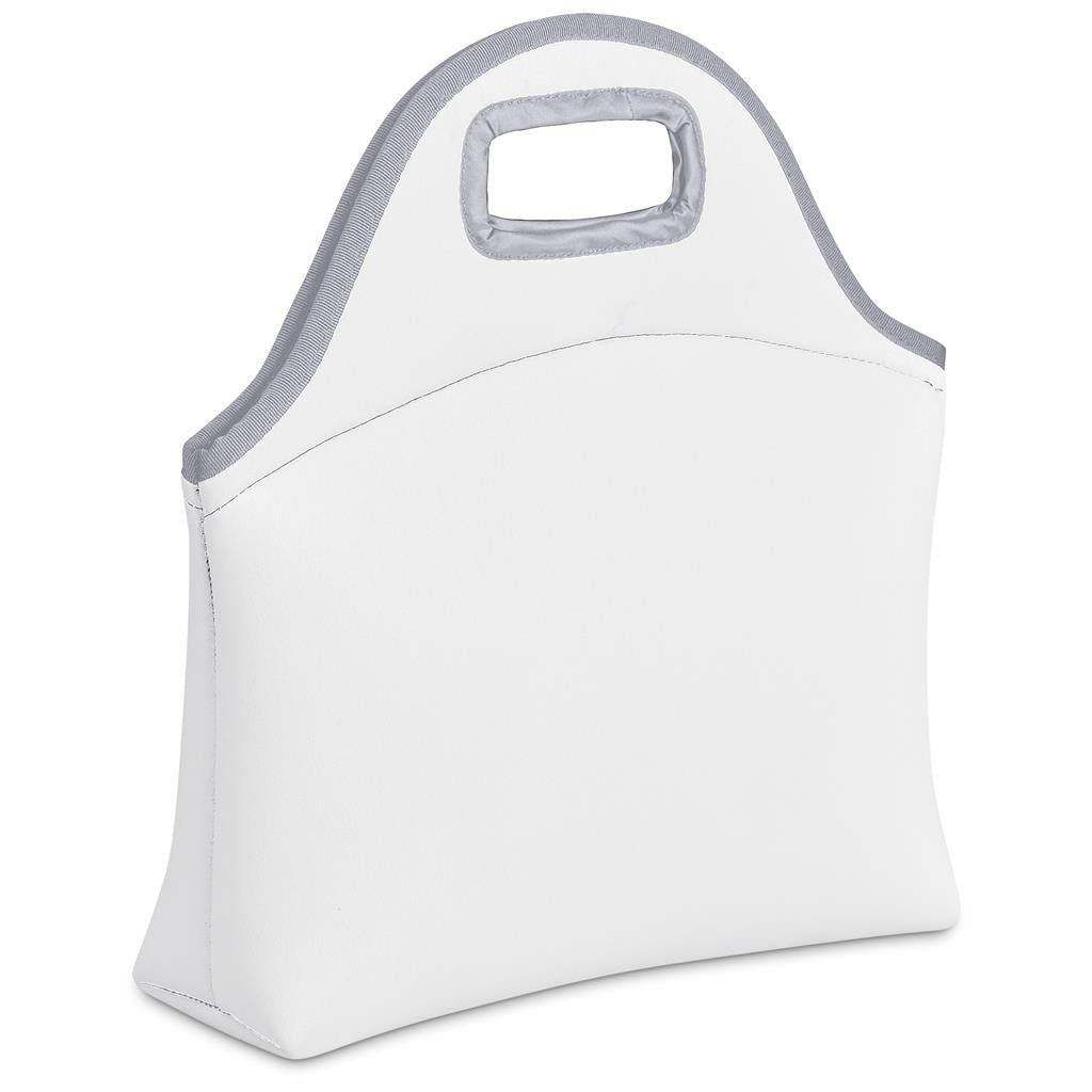 Pre-Production Sample Hoppla Hobie Neoprene Lunch Cooler