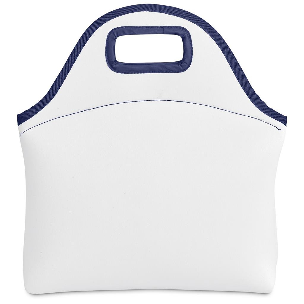 Pre-Production Sample Hoppla Hobie Neoprene Lunch Cooler