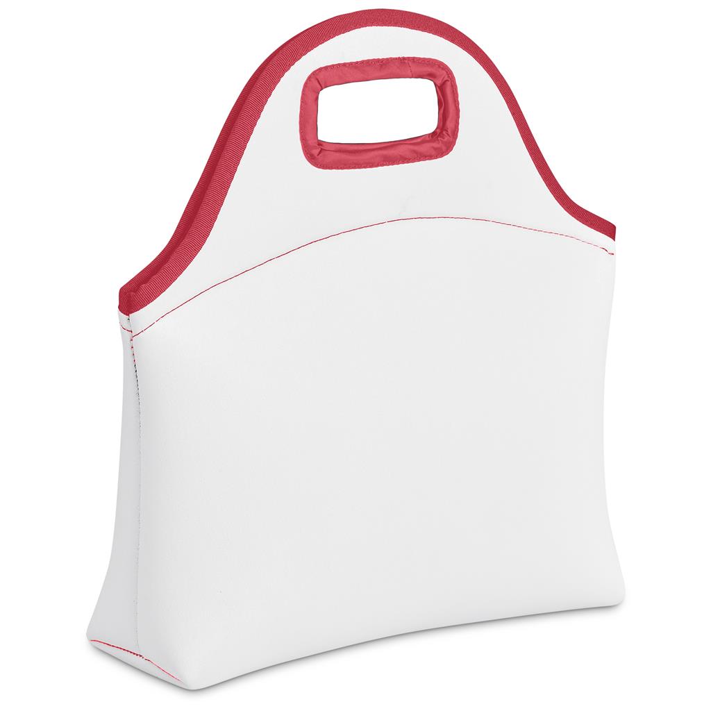 Pre-Production Sample Hoppla Hobie Neoprene Lunch Cooler