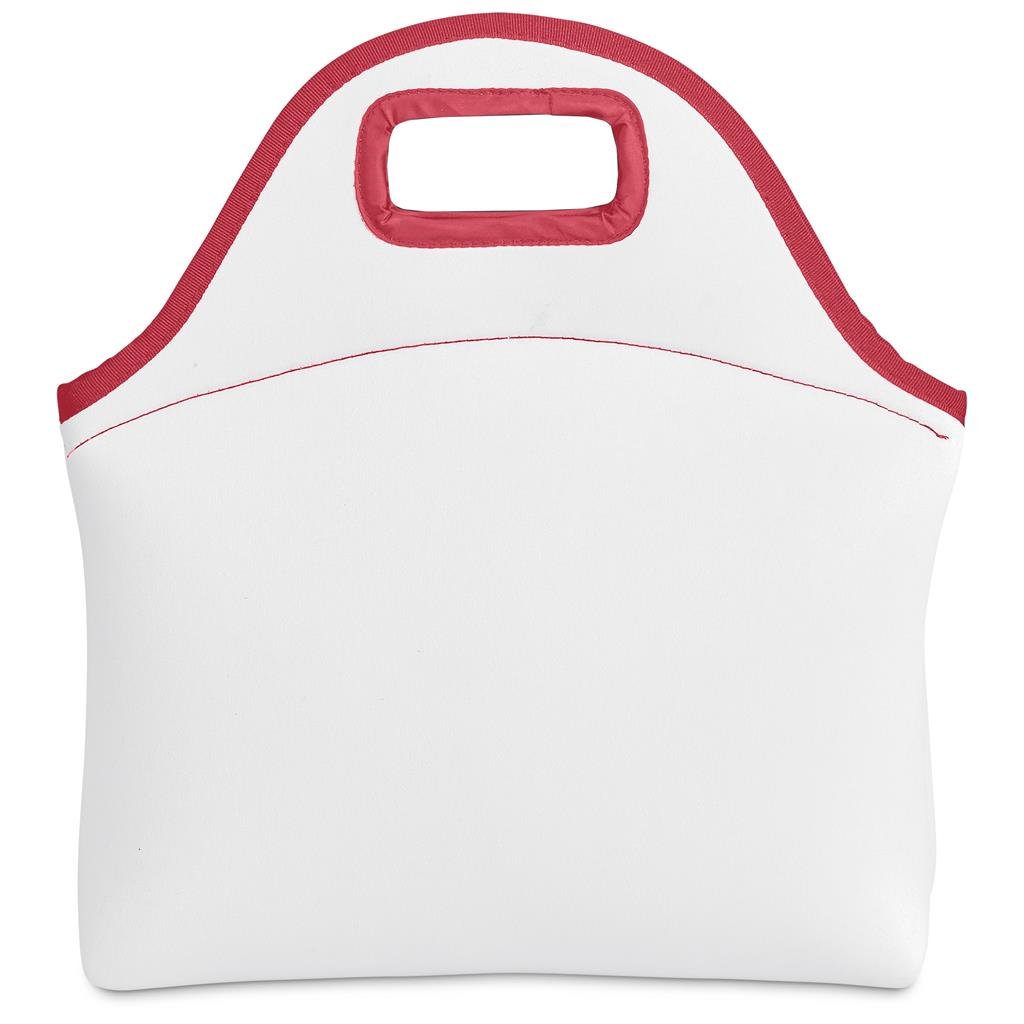 Pre-Production Sample Hoppla Hobie Neoprene Lunch Cooler