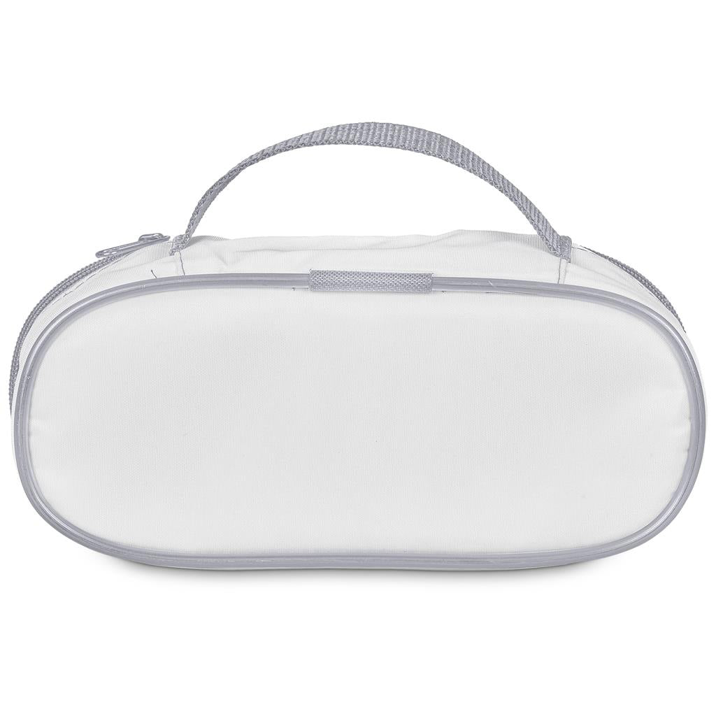 Pre-Production Sample Hoppla Frostmed Medicine Cooler