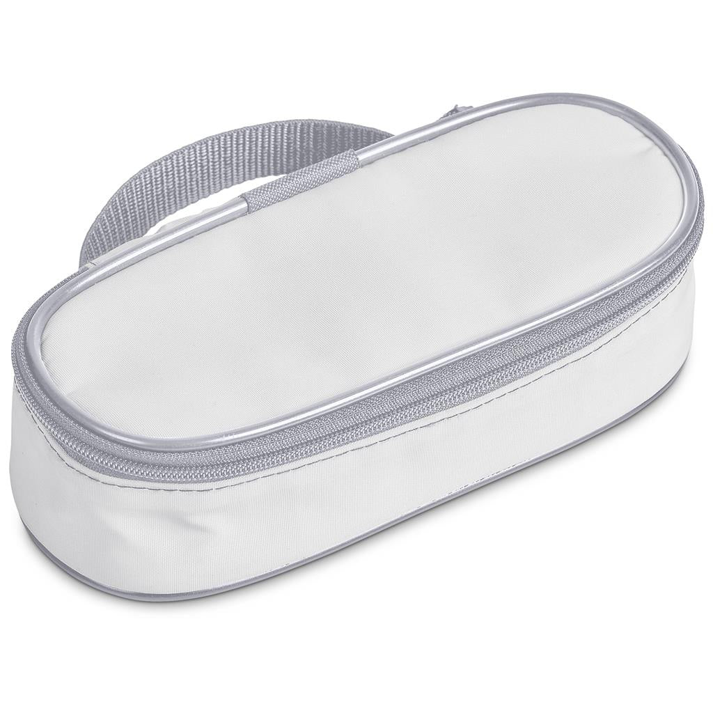 Pre-Production Sample Hoppla Frostmed Medicine Cooler