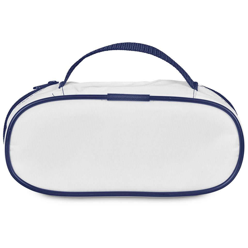 Pre-Production Sample Hoppla Frostmed Medicine Cooler