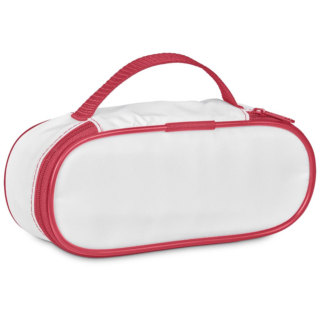 Pre-Production Sample Hoppla Frostmed Medicine Cooler