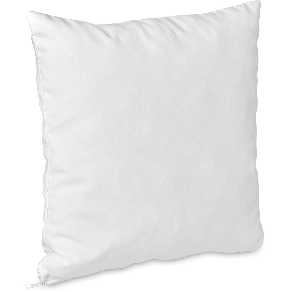 Pre-Production Sample Hoppla Zuri Scatter Cushion Cover
