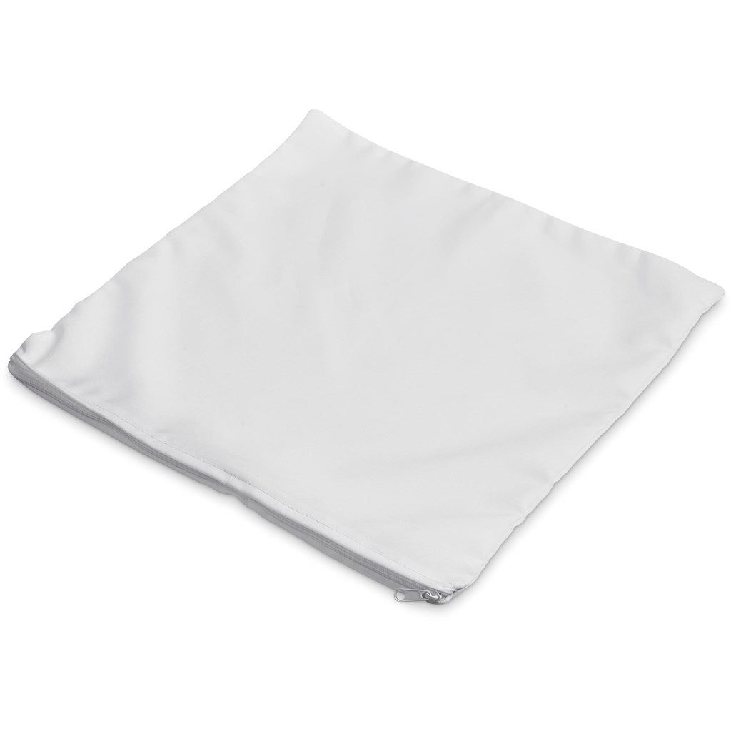 Pre-Production Sample Hoppla Zuri Scatter Cushion Cover