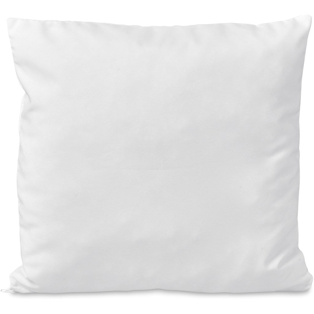 Pre-Production Sample Hoppla Nia Large Scatter Cushion Cover - excludes inner cushion