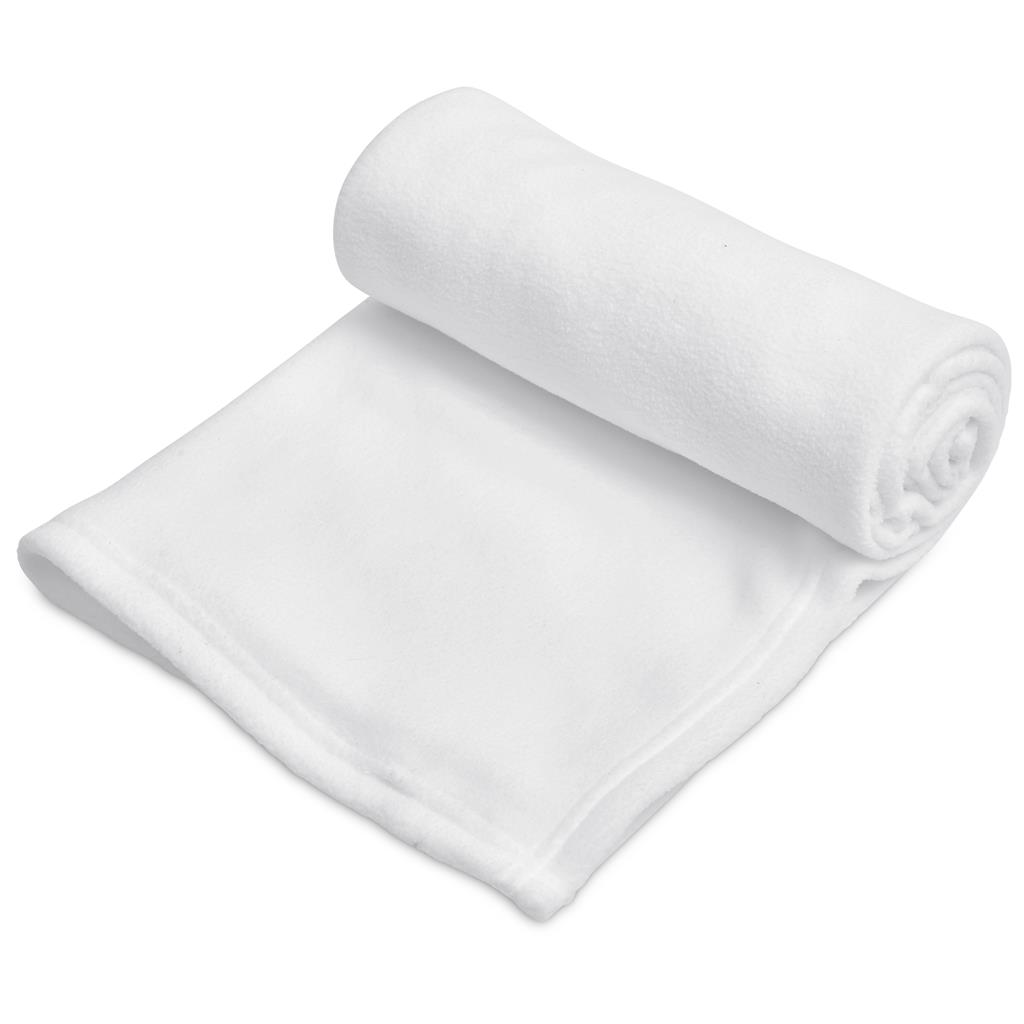 Pre-Production Sample Hoppla Nala Polyester Pet Blanket