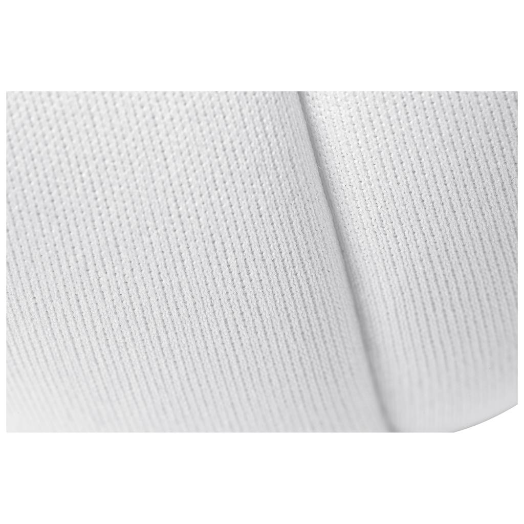 Pre-Production Sample Hoppla Cuppa Neoprene Car Cup Coaster