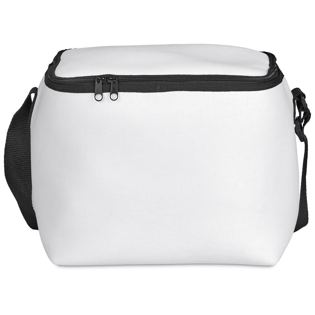 Pre-Production Sample Hoppla Thermo Neoprene 12-Can Cooler