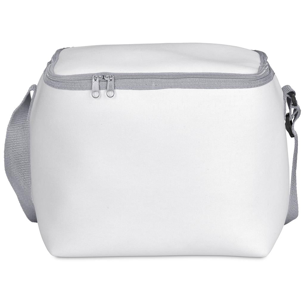 Pre-Production Sample Hoppla Thermo Neoprene 12-Can Cooler