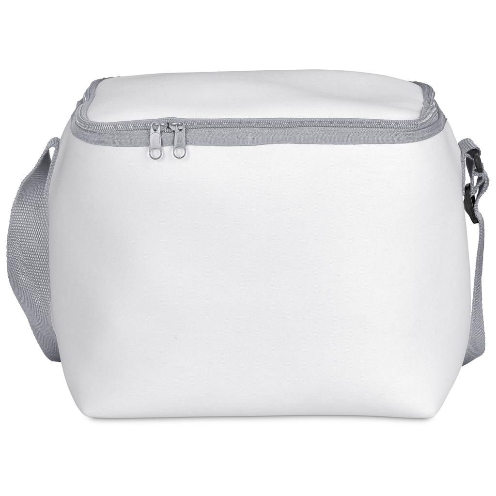 Pre-Production Sample Hoppla Thermo Neoprene 12-Can Cooler