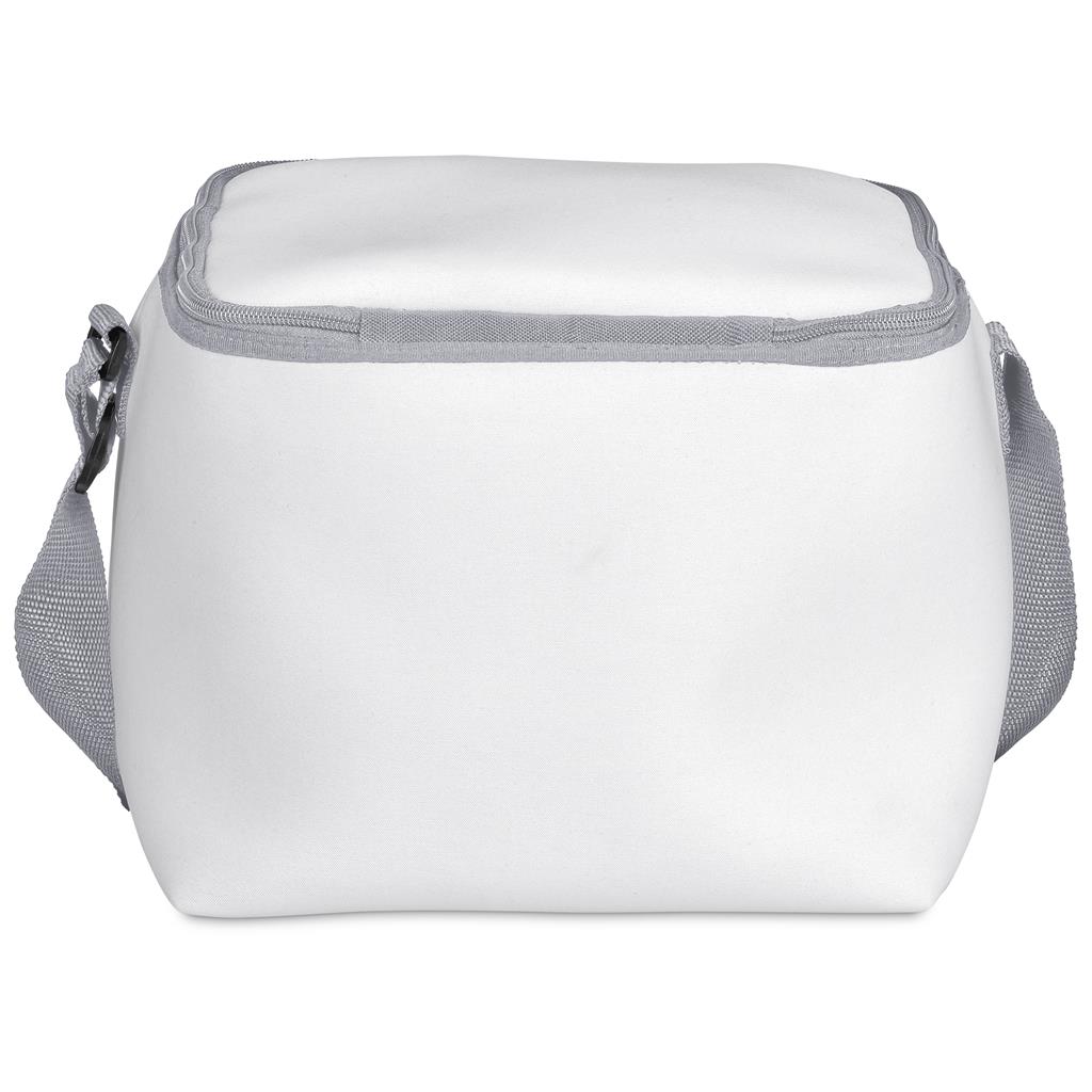 Pre-Production Sample Hoppla Thermo Neoprene 12-Can Cooler