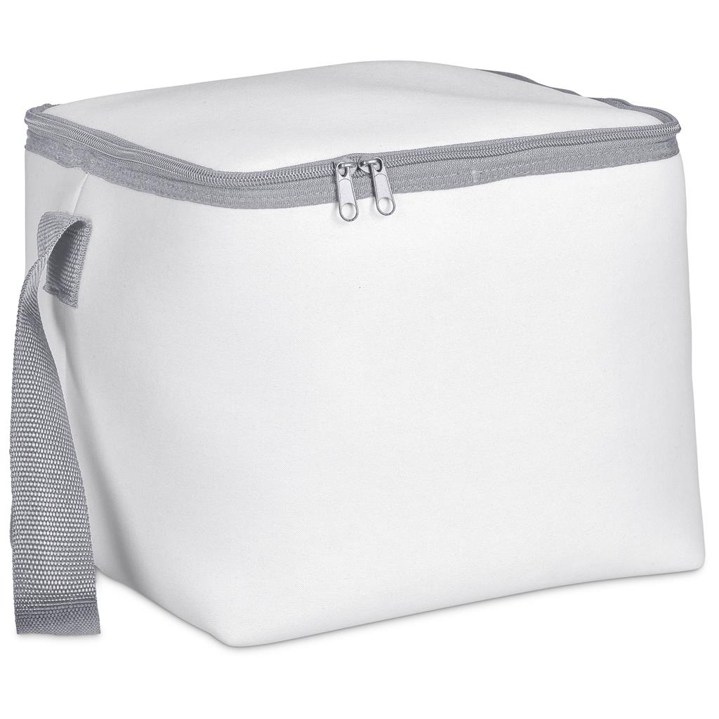 Pre-Production Sample Hoppla Thermo Neoprene 12-Can Cooler