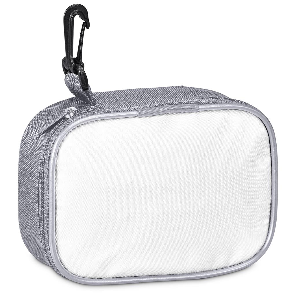 Pre-Production Sample Hoppla Pines Club Accessory Golf Bag