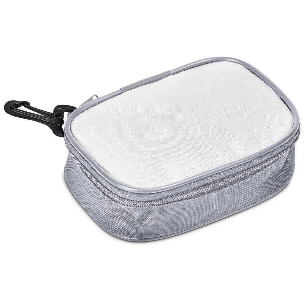 Pre-Production Sample Hoppla Pines Club Accessory Golf Bag