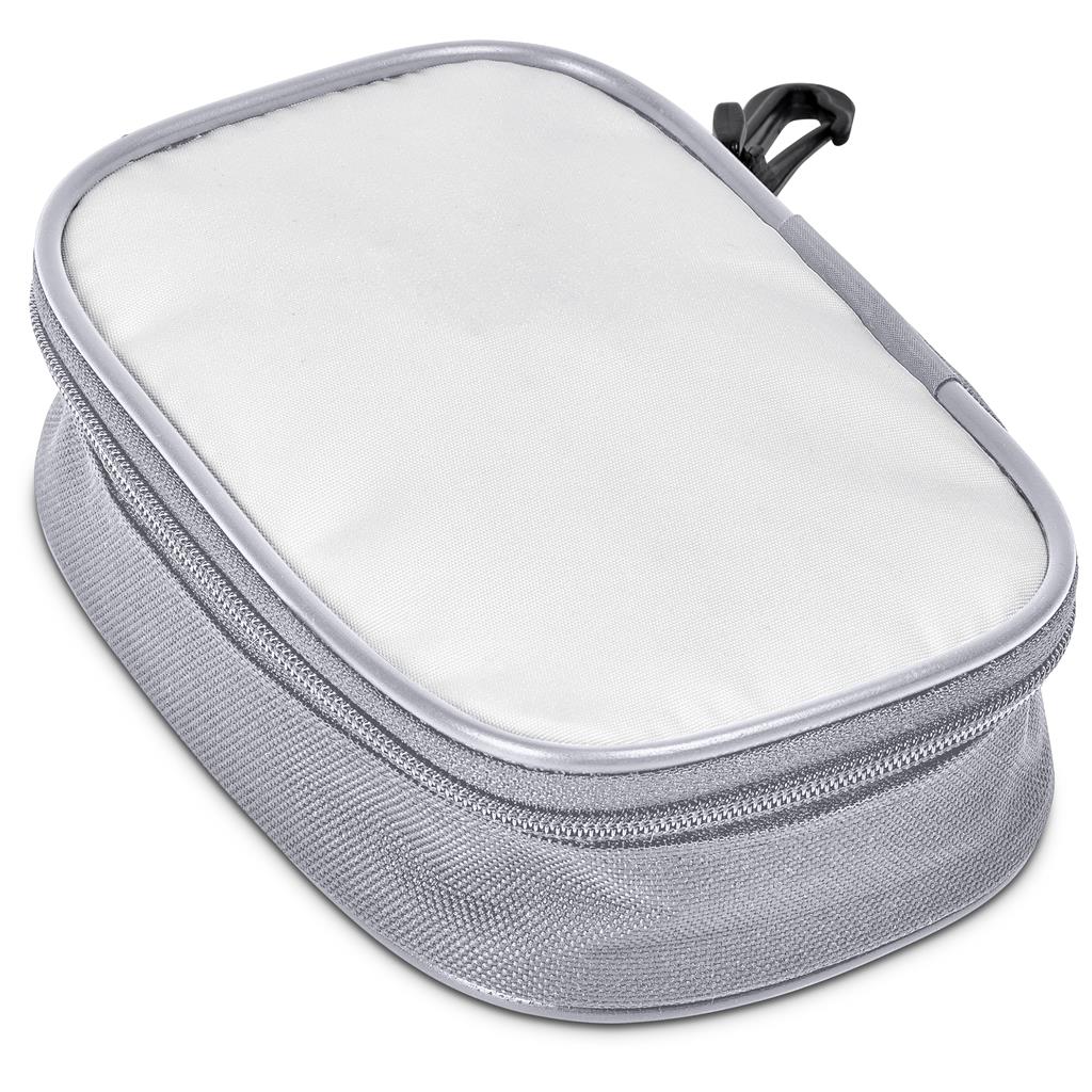 Pre-Production Sample Hoppla Pines Club Accessory Golf Bag