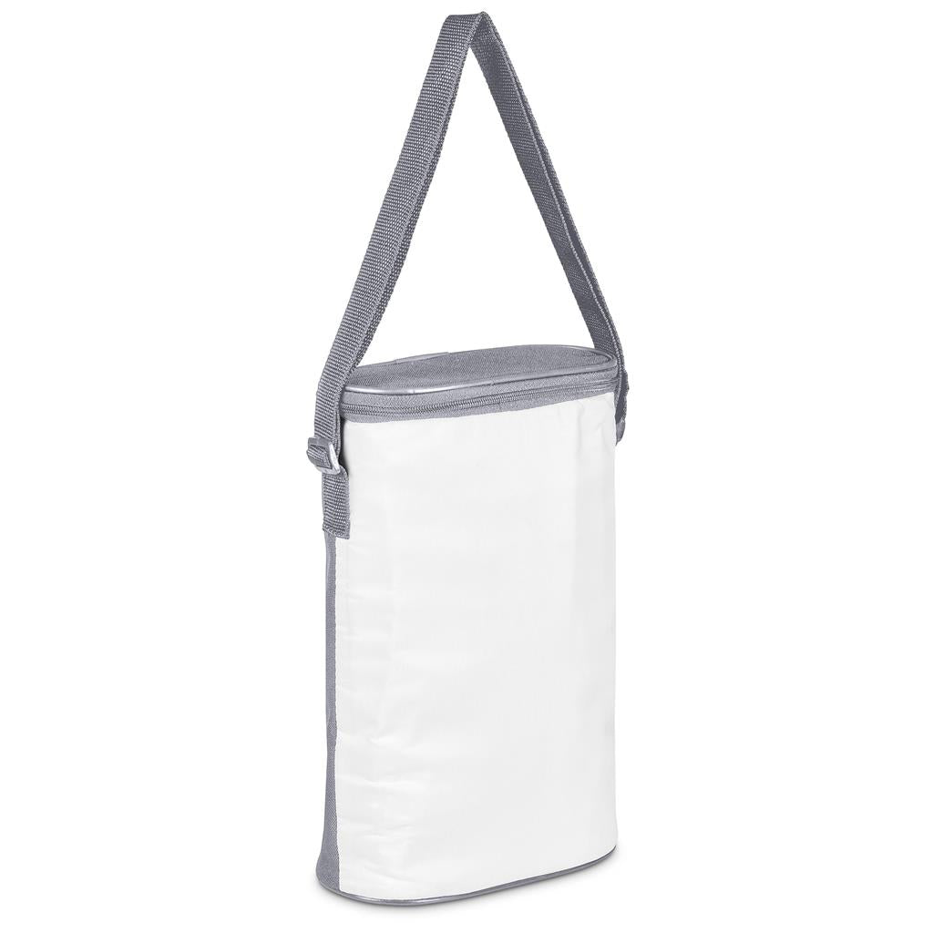 Pre-Production Sample Hoppla Napa Valley Double Wine Cooler