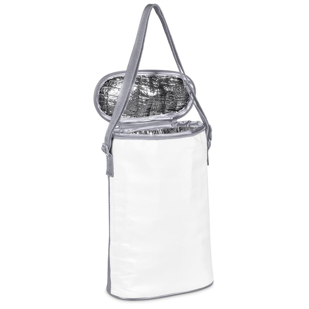 Pre-Production Sample Hoppla Napa Valley Double wine cooler