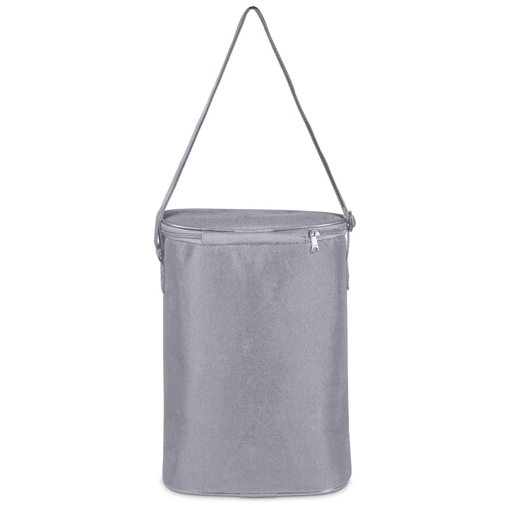 Pre-Production Sample Hoppla Napa Valley Double wine cooler