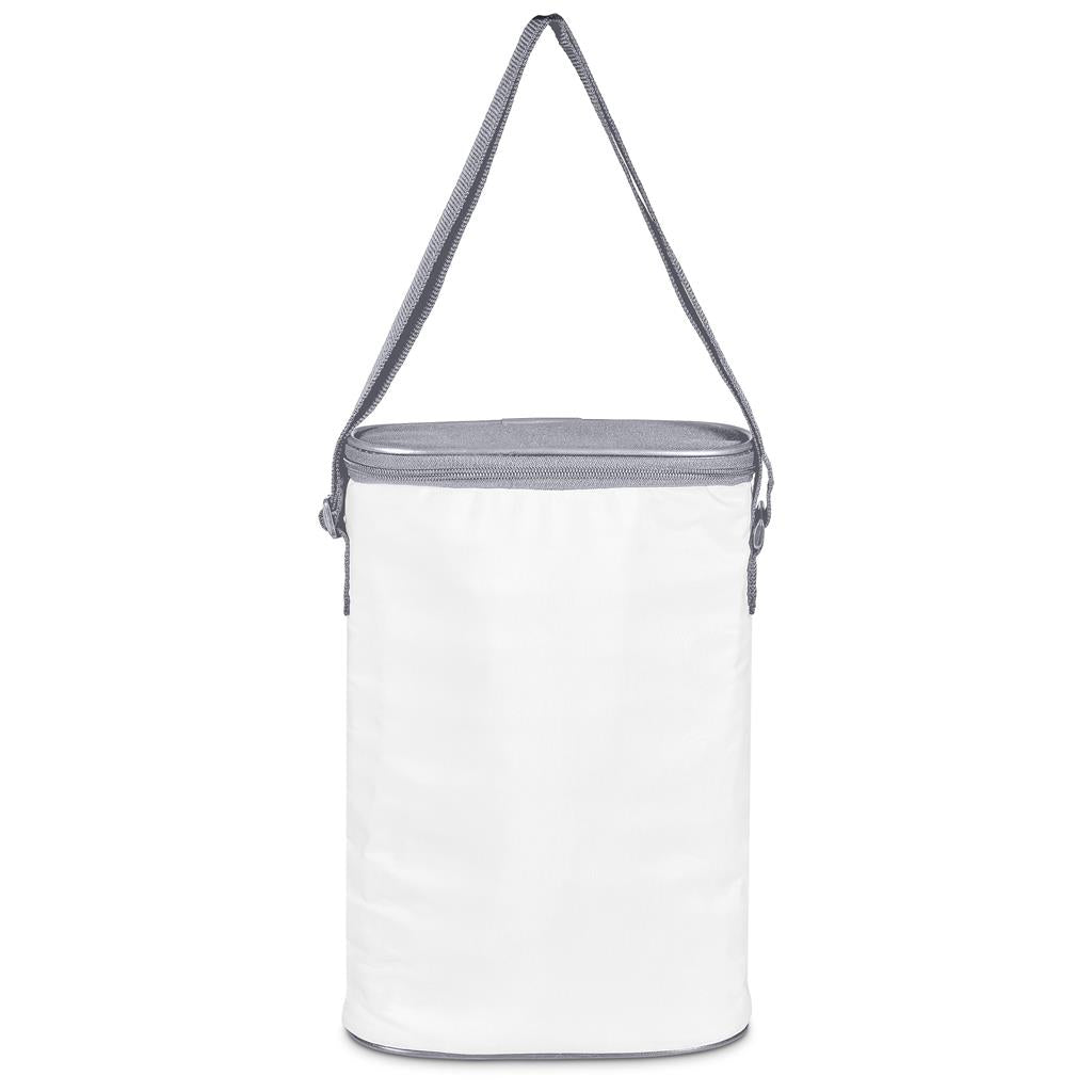 Pre-Production Sample Hoppla Napa Valley Double Wine Cooler