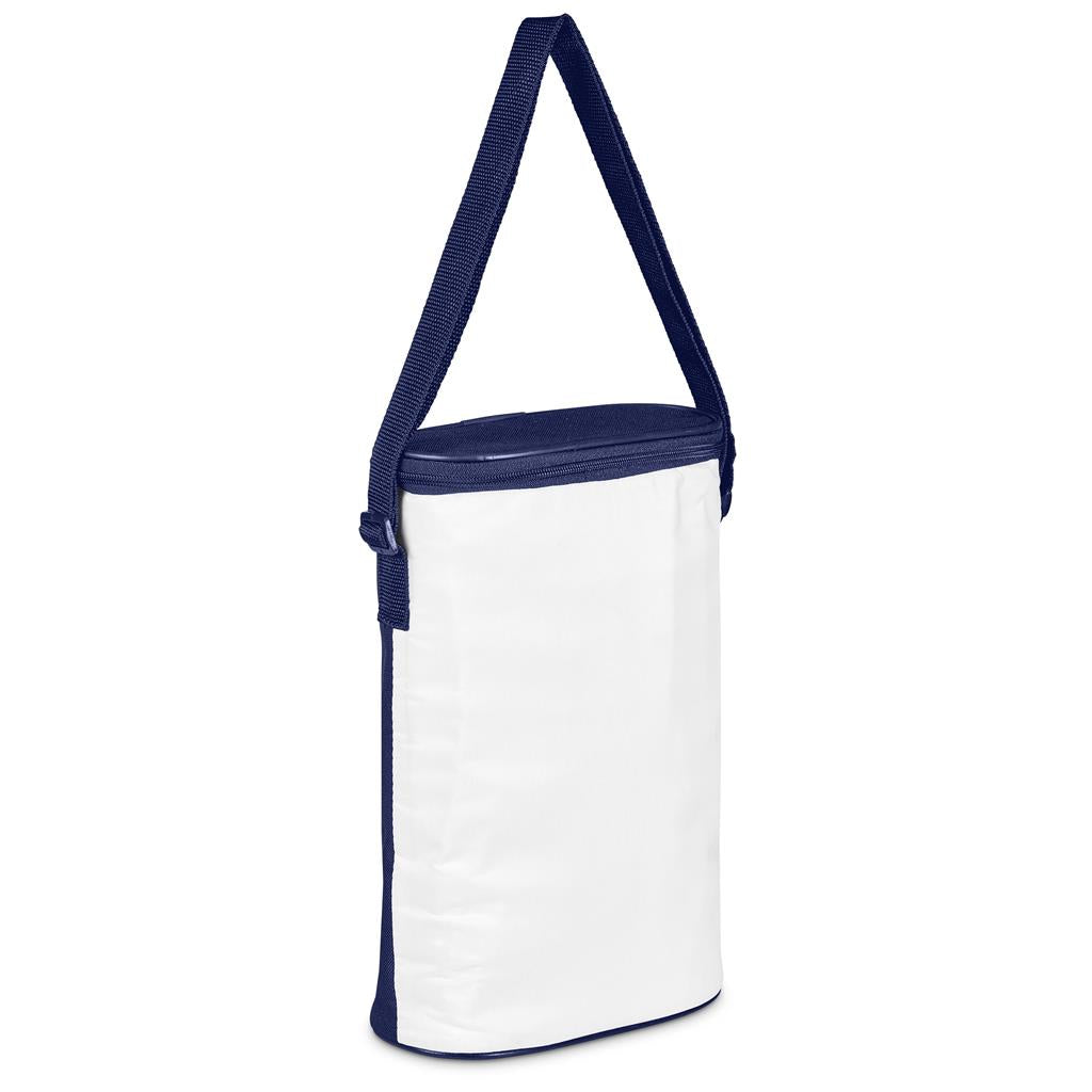 Pre-Production Sample Hoppla Napa Valley Double wine cooler