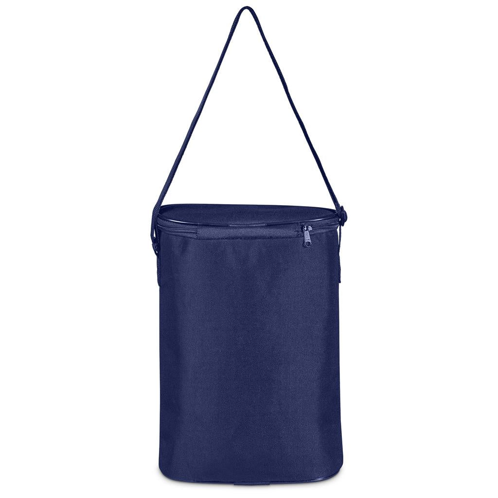 Pre-Production Sample Hoppla Napa Valley Double wine cooler