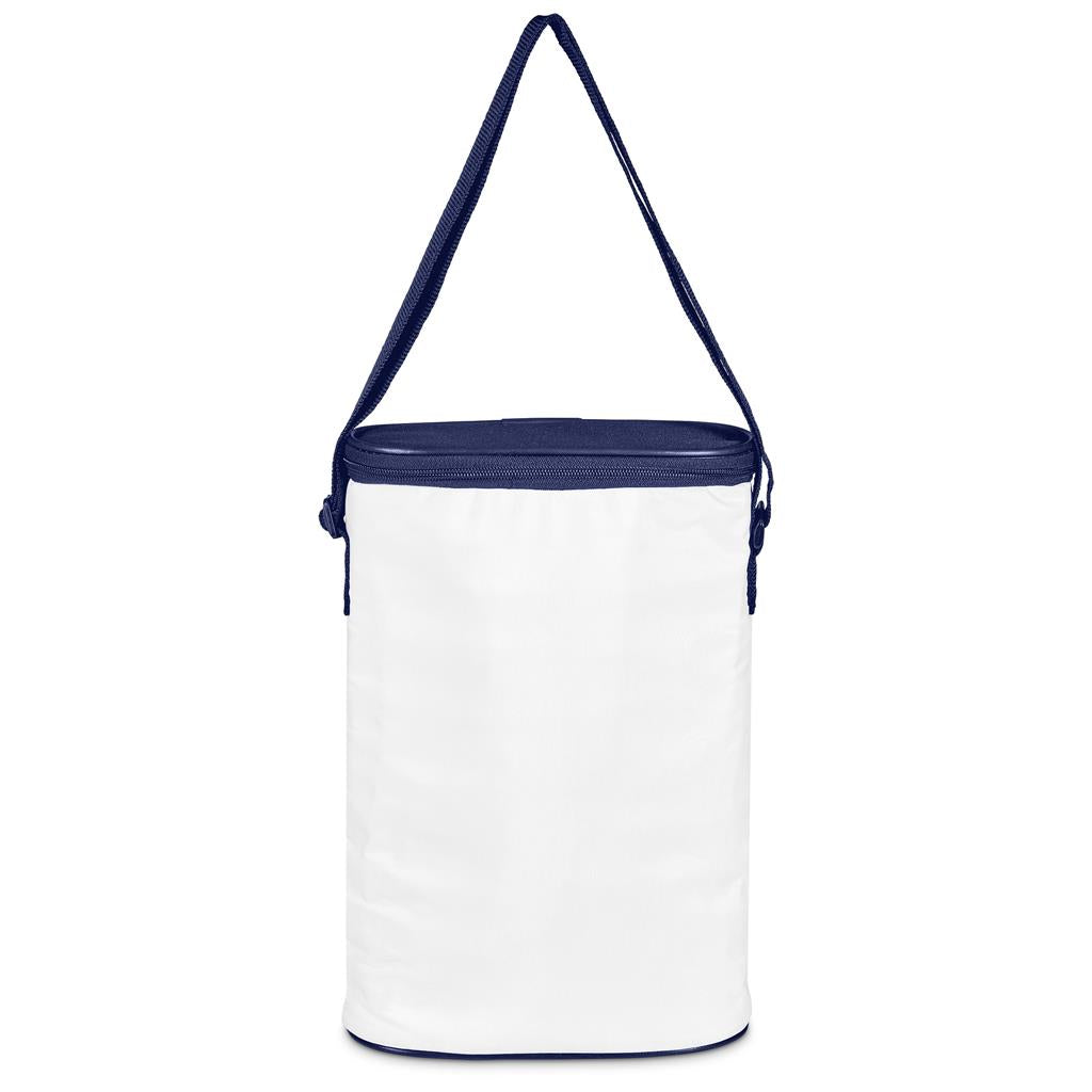 Pre-Production Sample Hoppla Napa Valley Double Wine Cooler