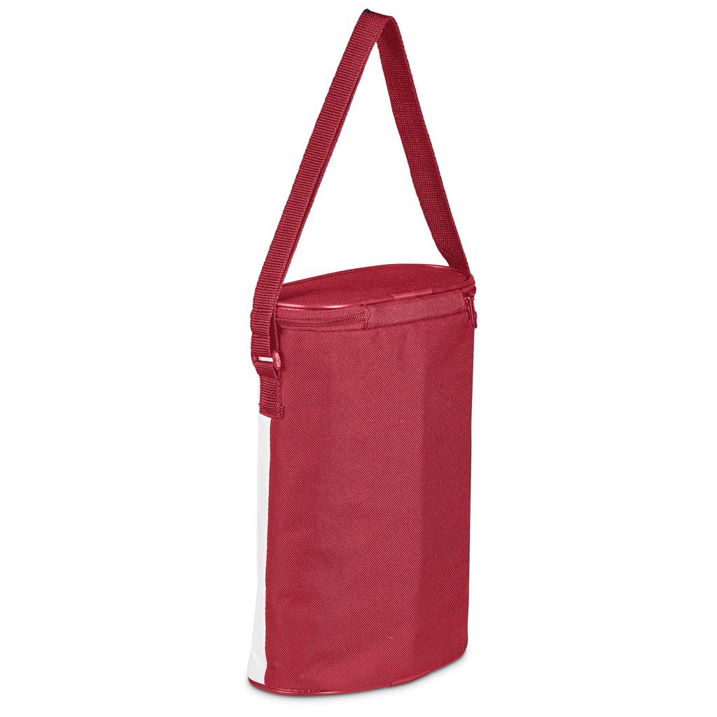 Pre-Production Sample Hoppla Napa Valley Double Wine Cooler