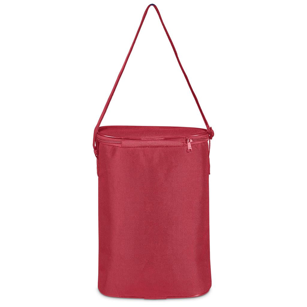 Pre-Production Sample Hoppla Napa Valley Double Wine Cooler