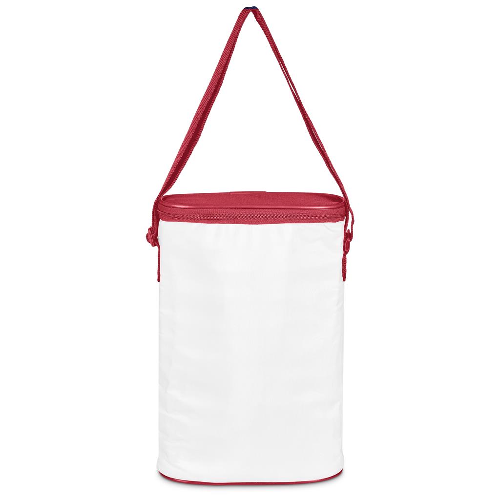 Pre-Production Sample Hoppla Napa Valley Double Wine Cooler