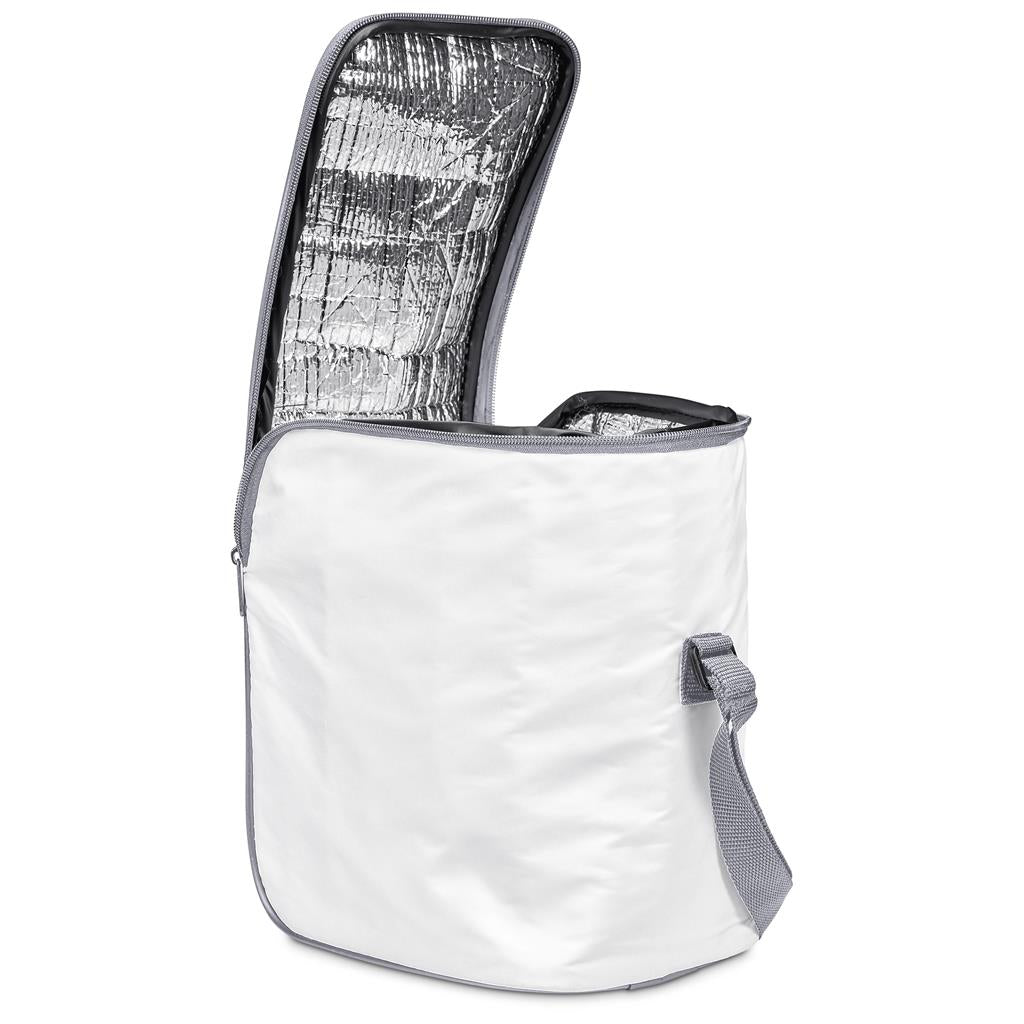 Pre-Production Sample Hoppla Tribal Cooler