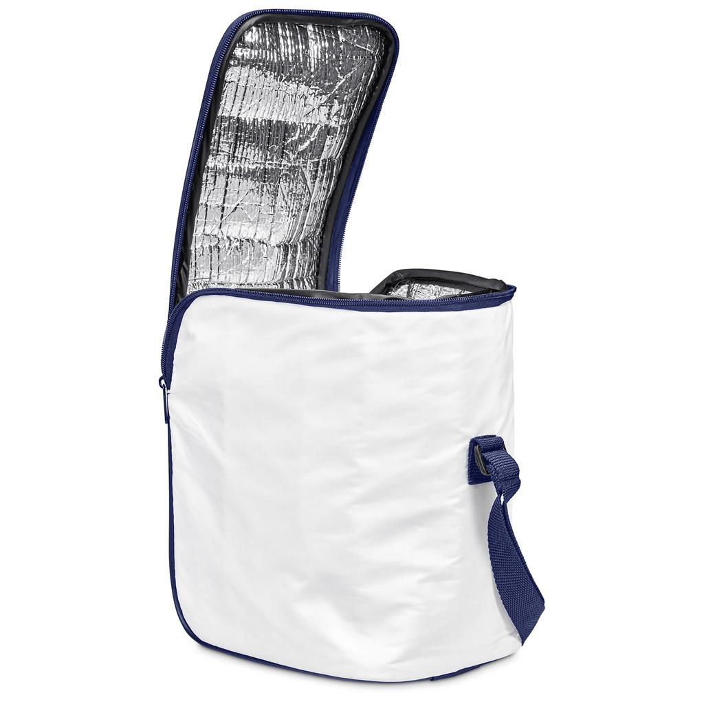 Pre-Production Sample Hoppla Tribal Cooler