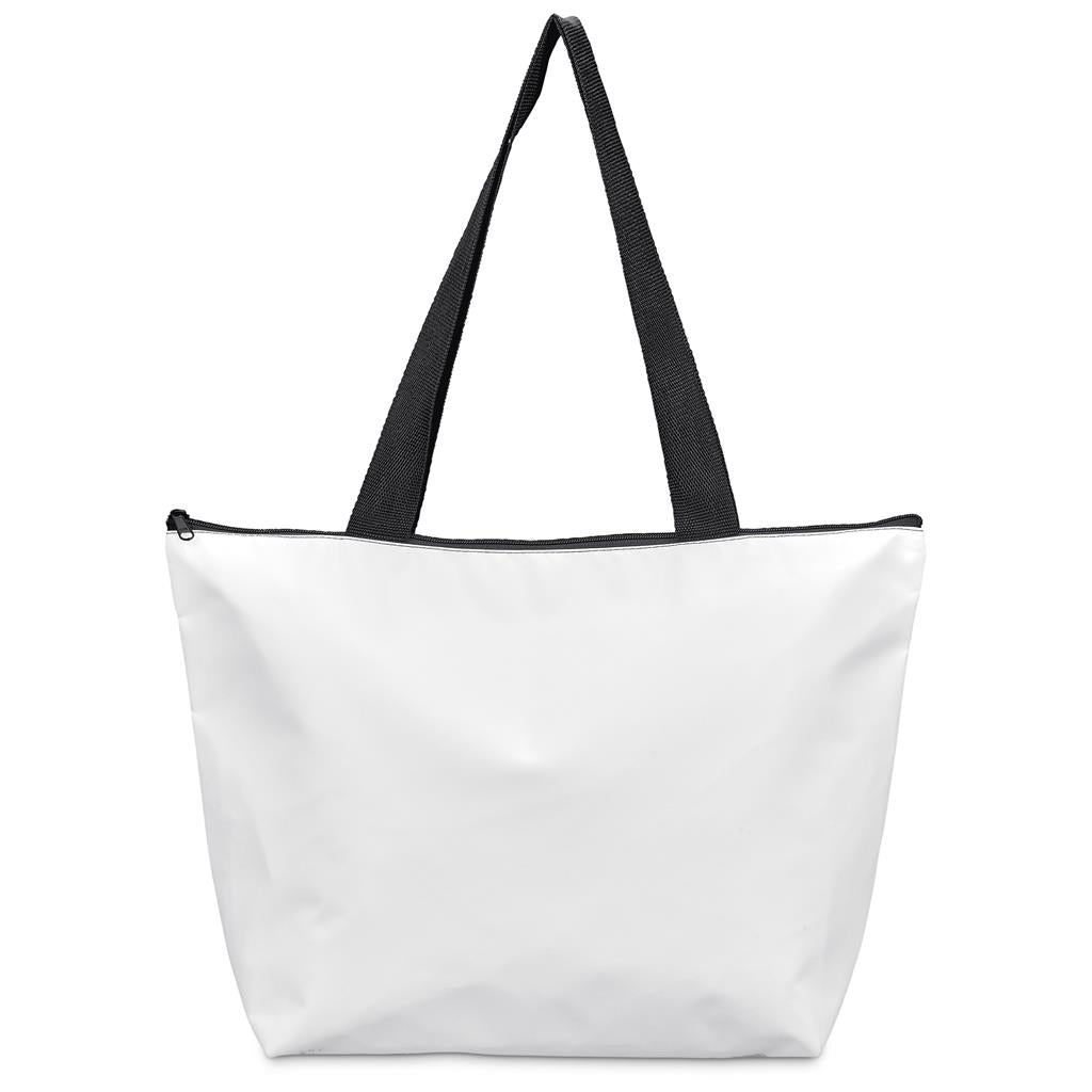 Pre-Production Sample Hoppla Family Picnic Cooler