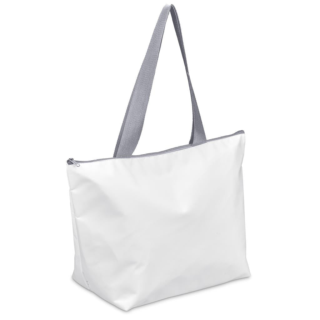 Pre-Production Sample Hoppla Family Picnic Cooler