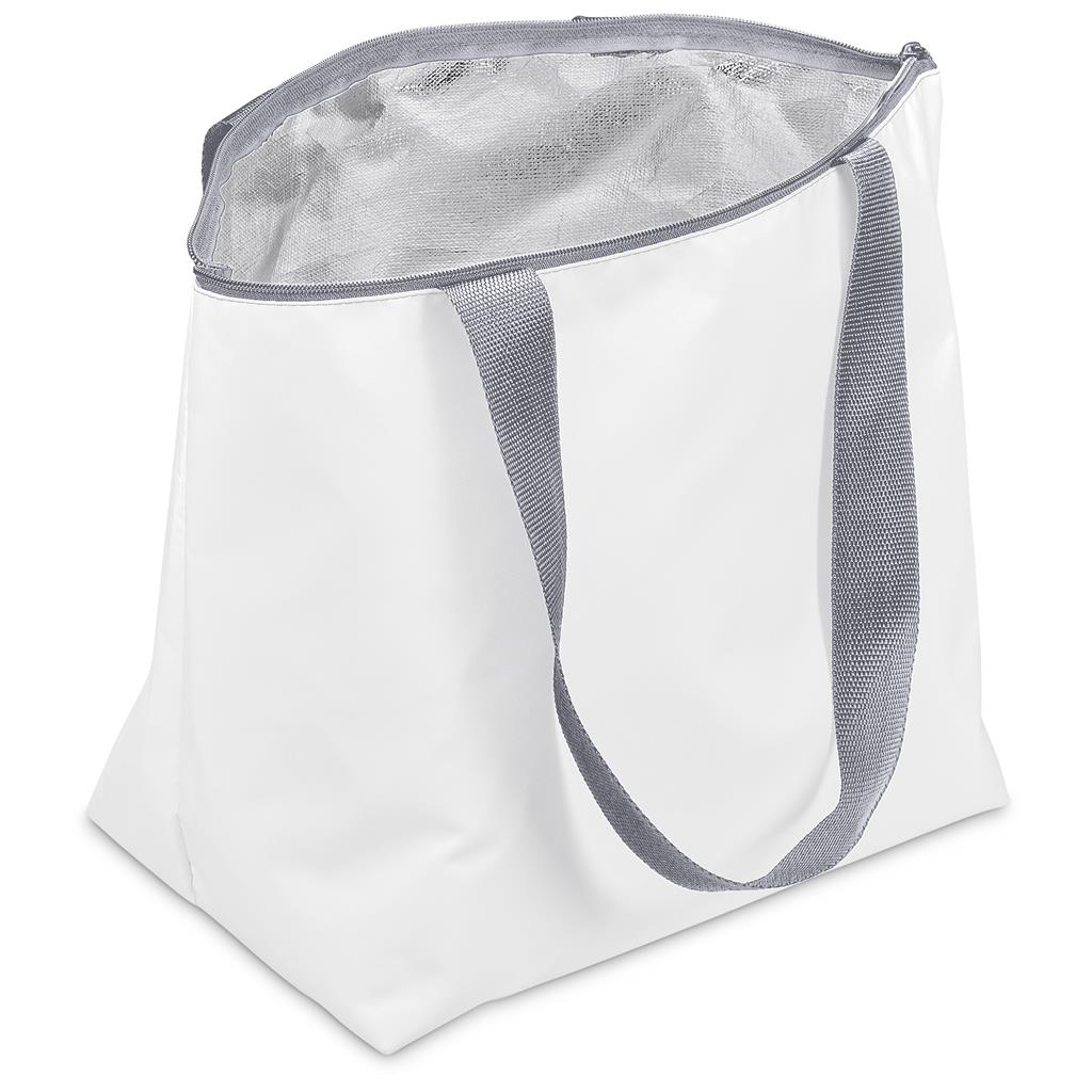 Pre-Production Sample Hoppla Family Picnic Cooler