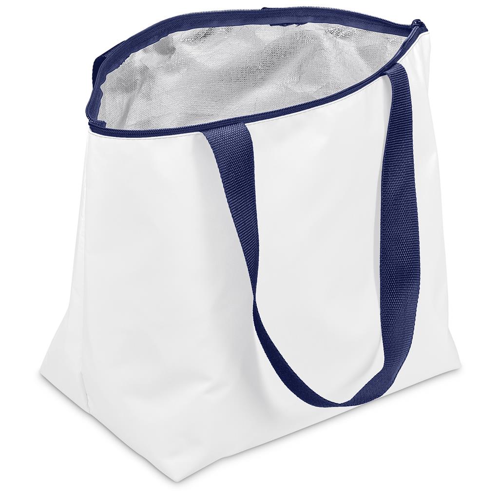 Pre-Production Sample Hoppla Family Picnic Cooler