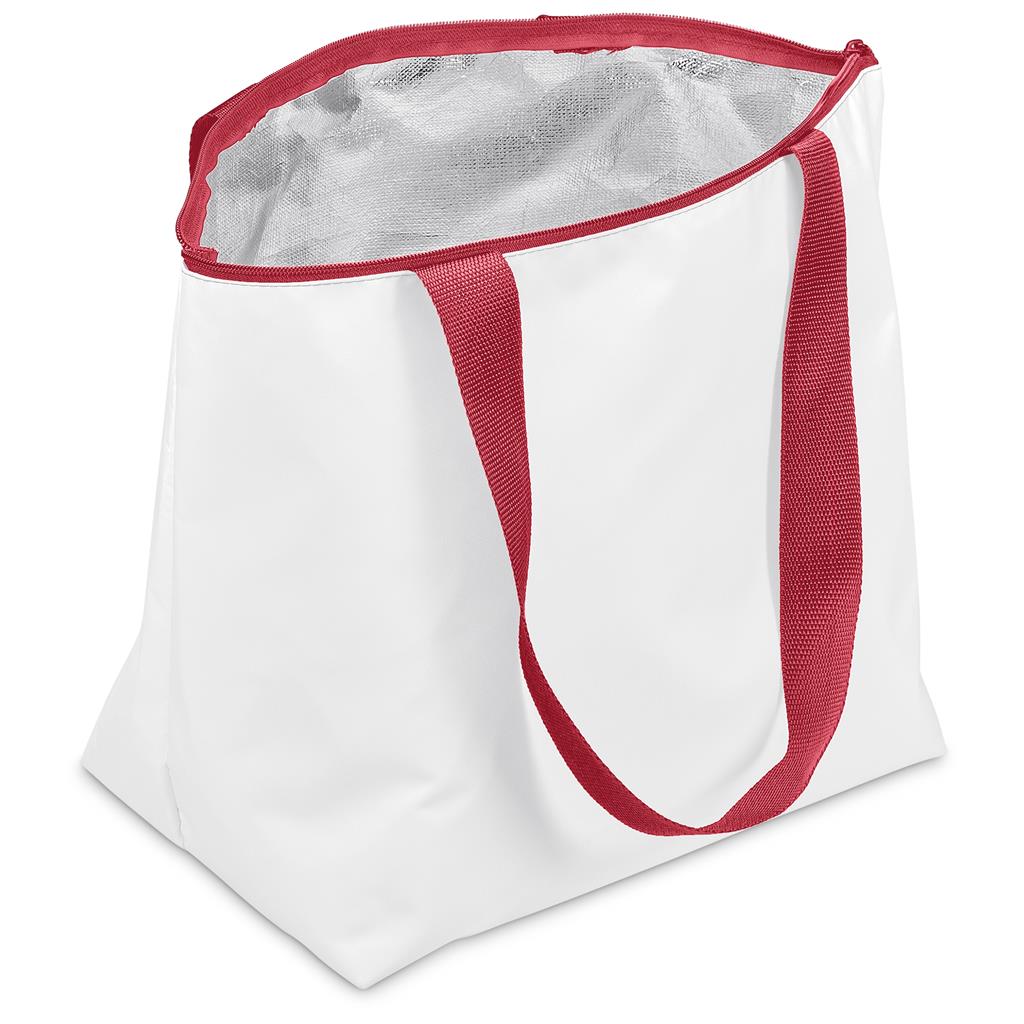 Pre-Production Sample Hoppla Family Picnic Cooler