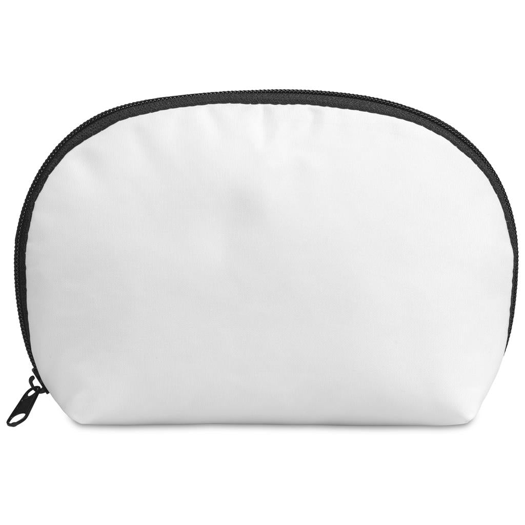 Pre-Production Sample Hoppla Victoria Mini Cosmetic Bag