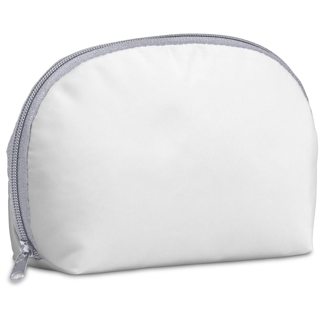 Pre-Production Sample Hoppla Victoria Mini Cosmetic Bag