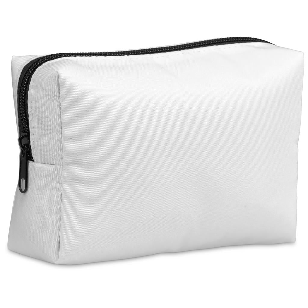 Pre-Production Sample Hoppla Mandy Cosmetic Bag