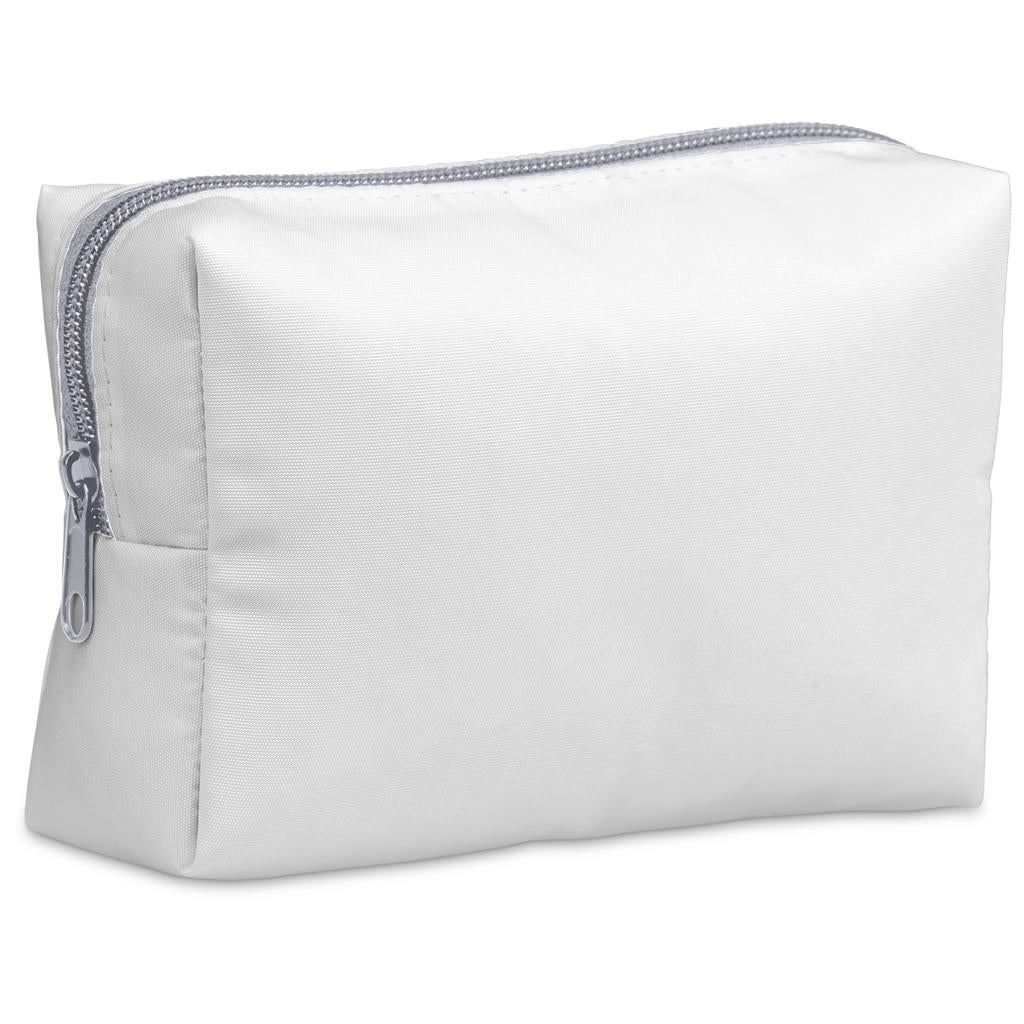 Pre-Production Sample Hoppla Mandy Cosmetic Bag